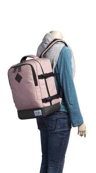 BestWay Cabin Pro Small Rucksack