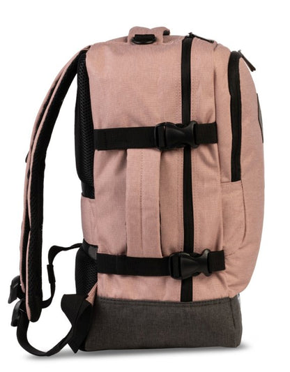 BestWay Cabin Pro Small Rucksack