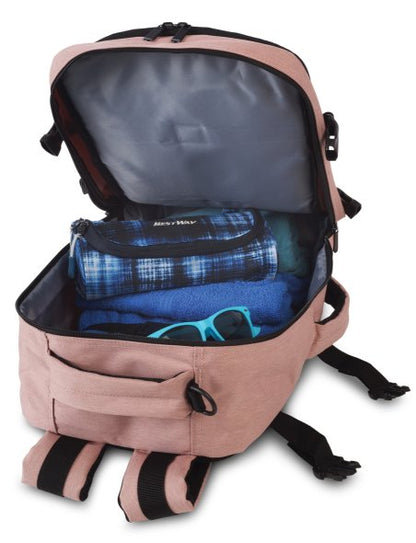 BestWay Cabin Pro Small Rucksack