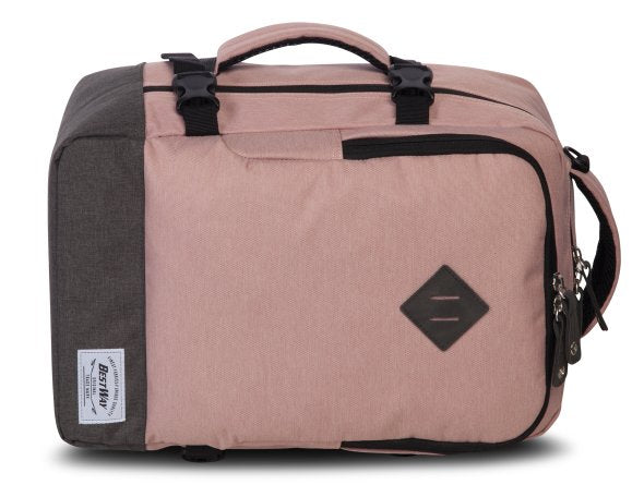 BestWay Cabin Pro Small Rucksack