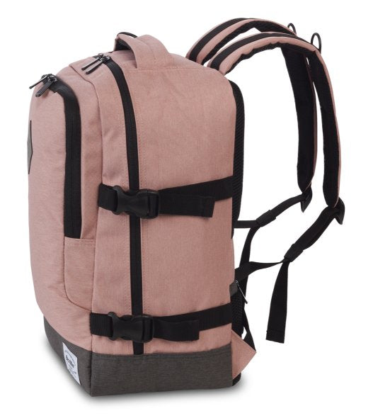 BestWay Cabin Pro Small Rucksack