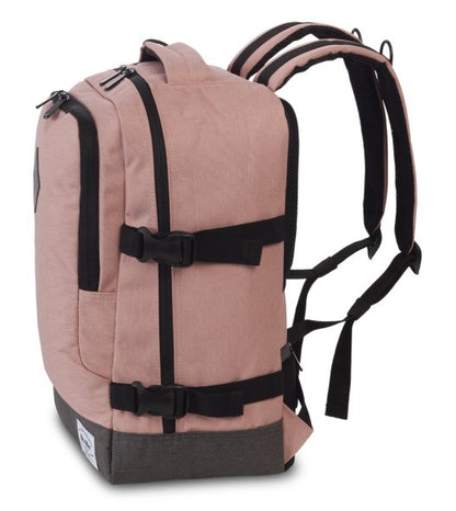 BestWay Cabin Pro Small Rucksack