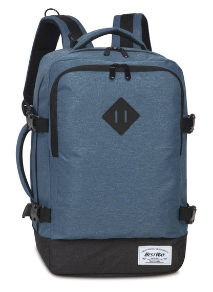 BestWay Cabin Pro Small Rucksack