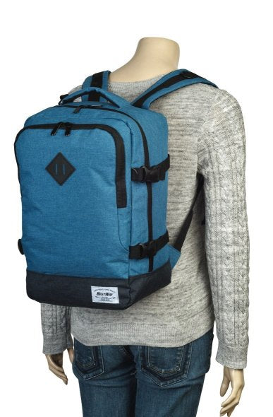 BestWay Cabin Pro Small Rucksack