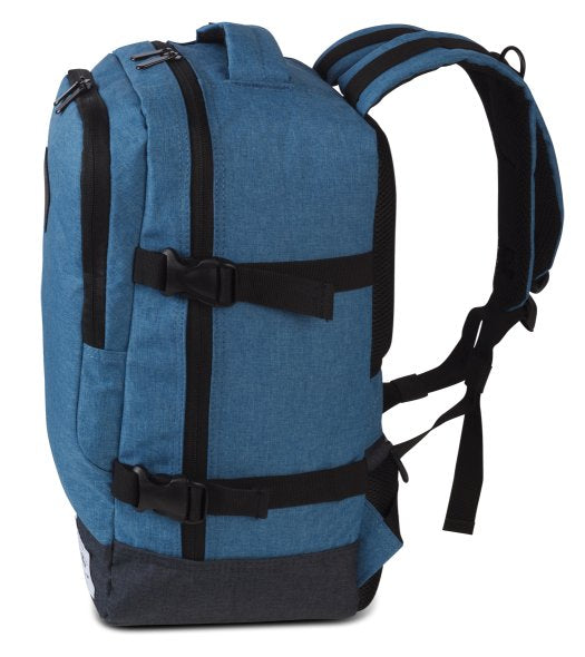 BestWay Cabin Pro Small Rucksack