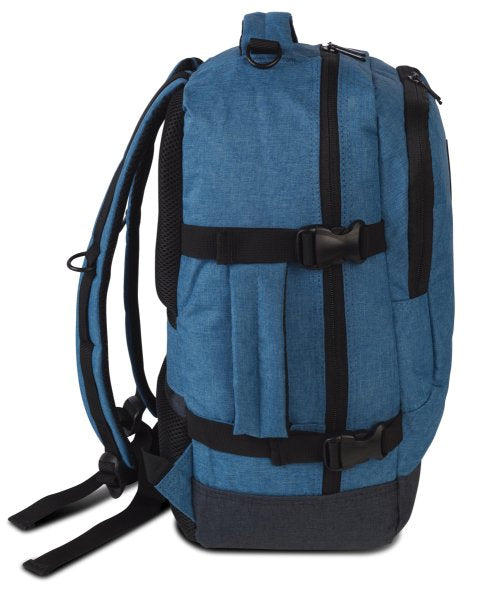 BestWay Cabin Pro Small Rucksack