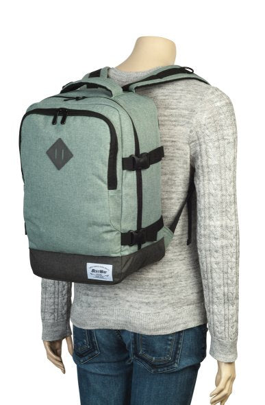 BestWay Cabin Pro Small Rucksack