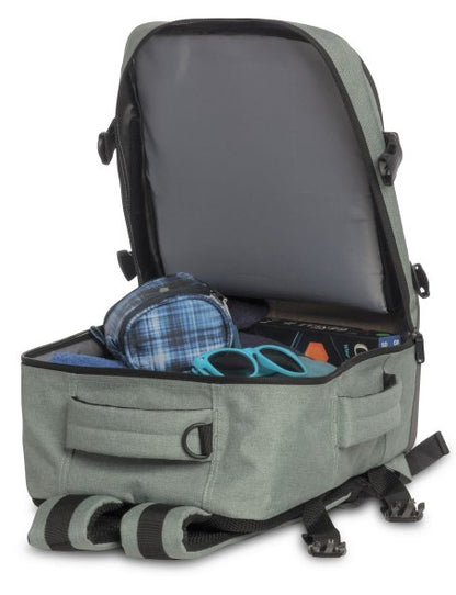 BestWay Cabin Pro Small Rucksack