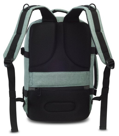 BestWay Cabin Pro Small Rucksack