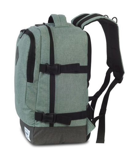 BestWay Cabin Pro Small Rucksack