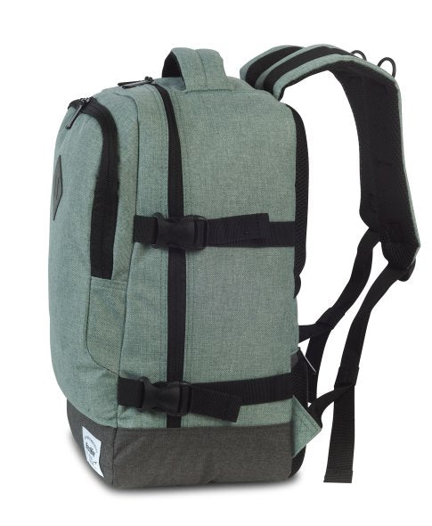 BestWay Cabin Pro Small Rucksack