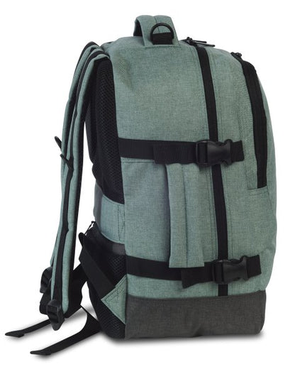 BestWay Cabin Pro Small Rucksack