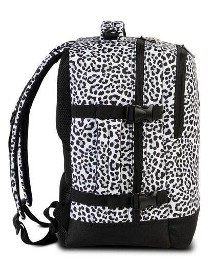 BestWay Cabin Pro Small Rucksack