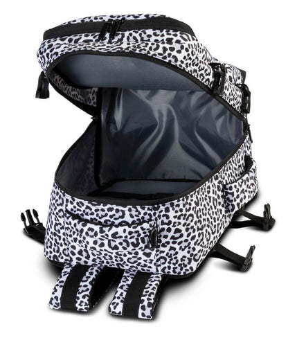 BestWay Cabin Pro Small Rucksack