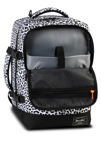 BestWay Cabin Pro Small Rucksack