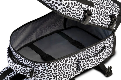 BestWay Cabin Pro Small Rucksack