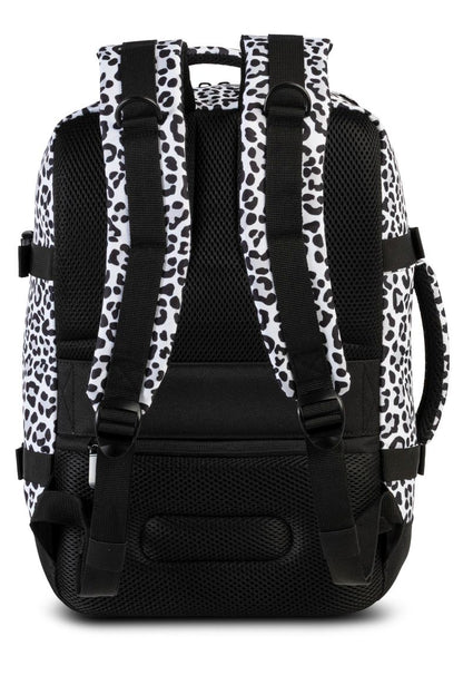 BestWay Cabin Pro Small Rucksack