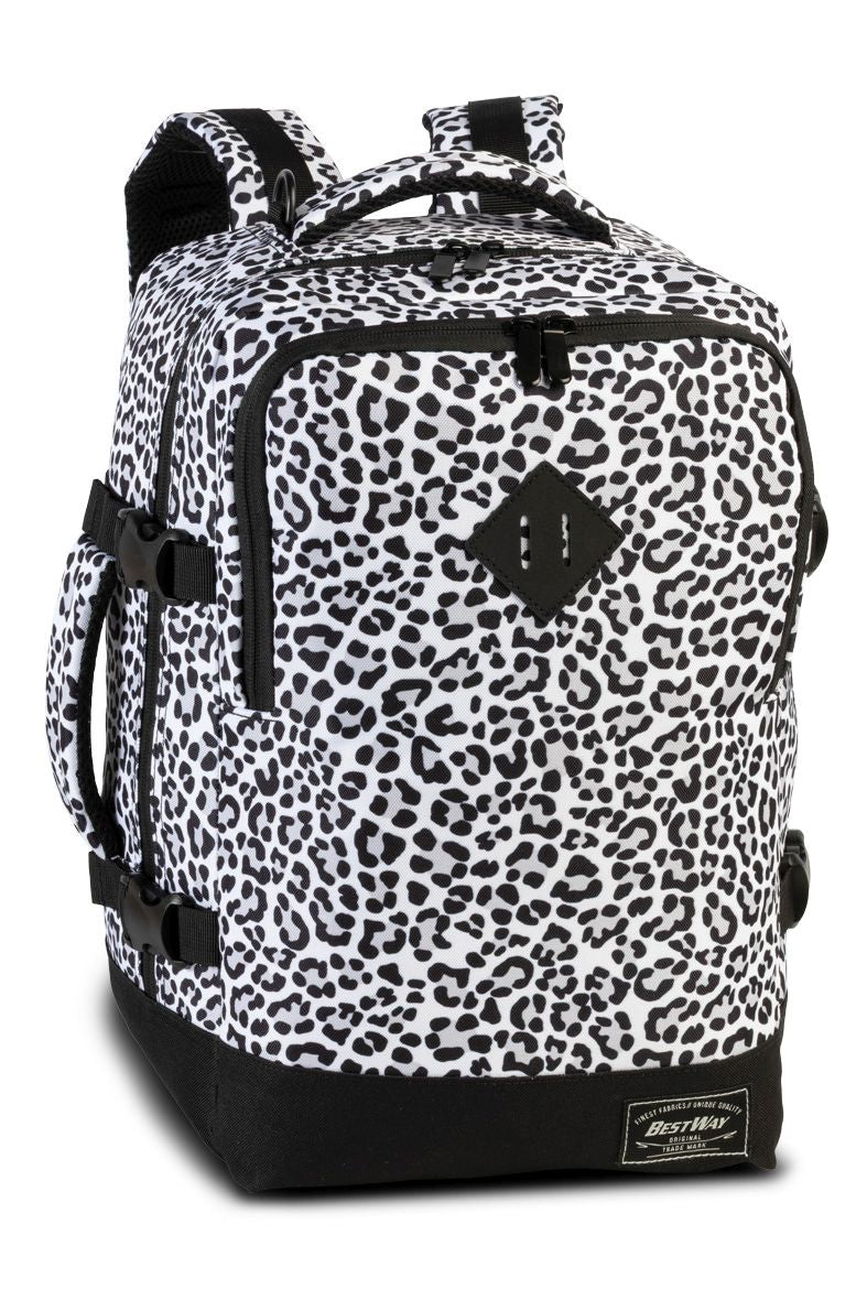 BestWay Cabin Pro Small Rucksack