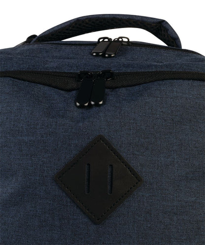 BestWay Cabin Pro Small Rucksack