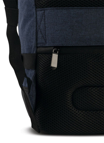 BestWay Cabin Pro Small Rucksack