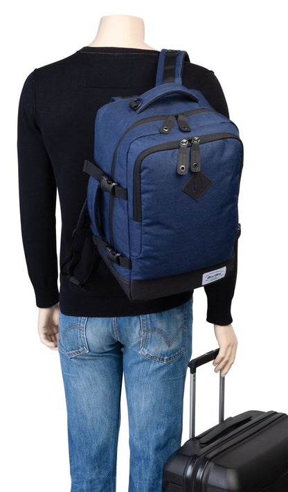 BestWay Cabin Pro Small Rucksack