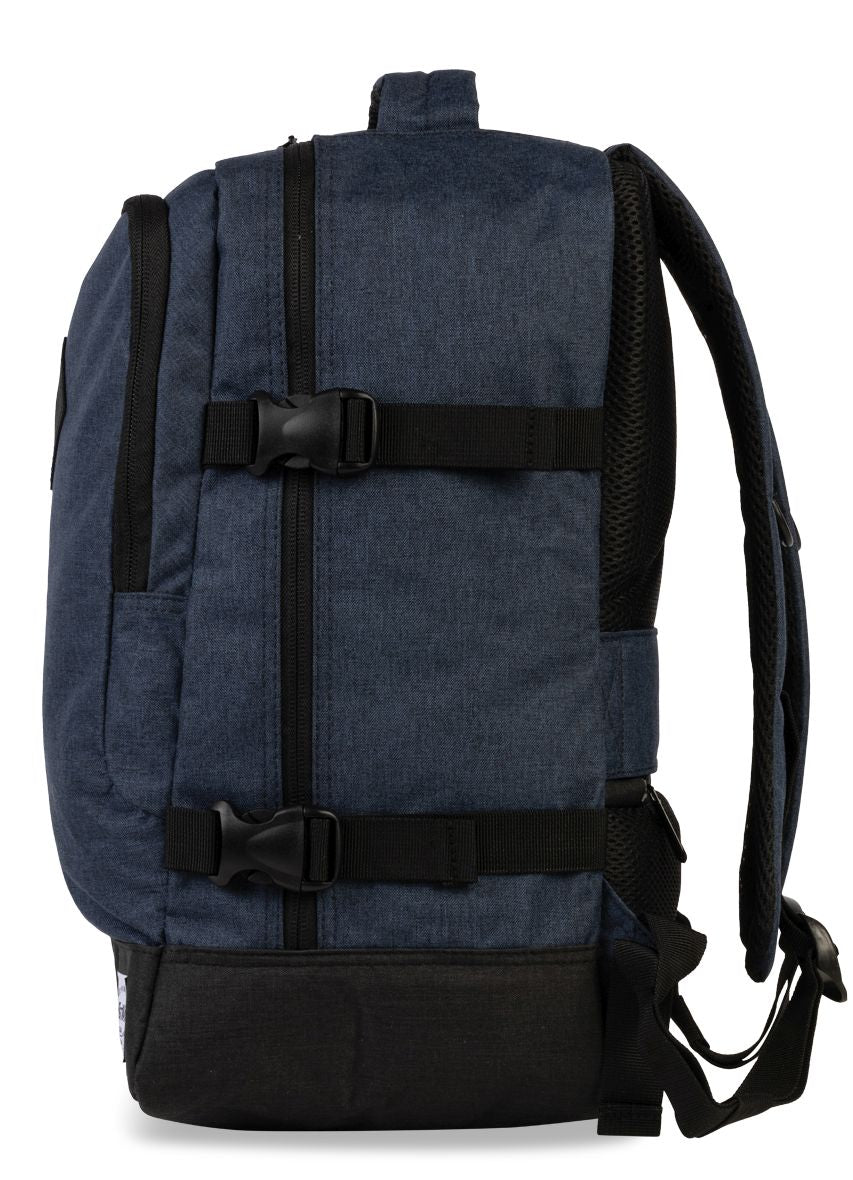BestWay Cabin Pro Small Rucksack