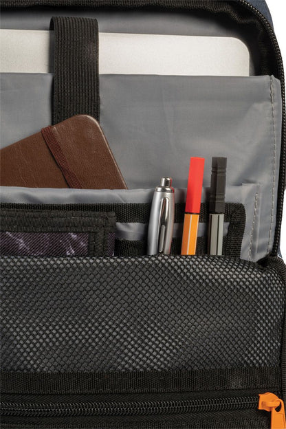 BestWay Cabin Pro Small Rucksack