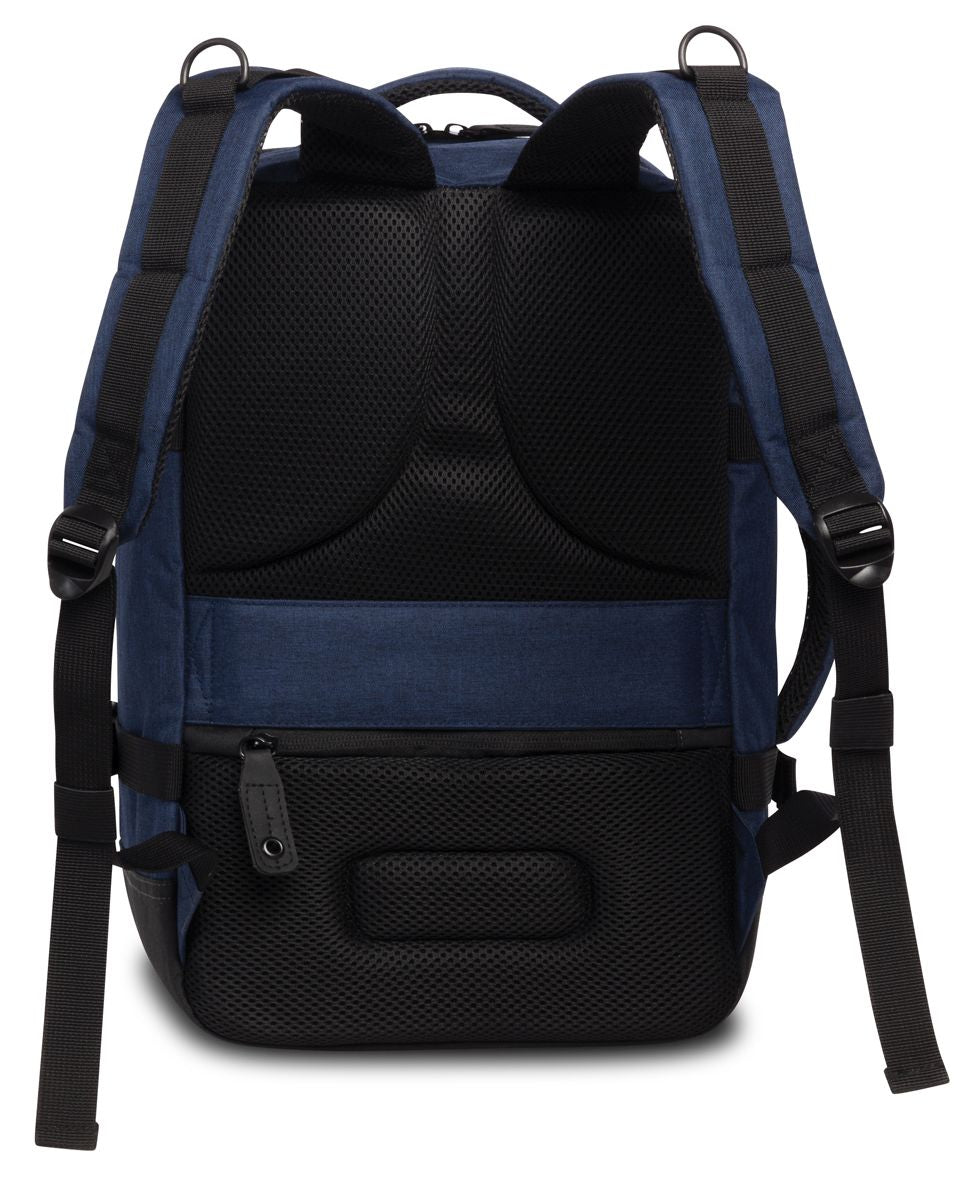BestWay Cabin Pro Small Rucksack