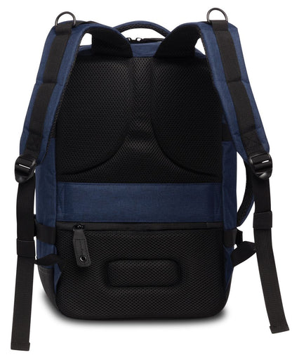 BestWay Cabin Pro Small Rucksack