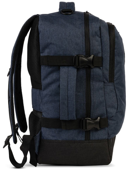 BestWay Cabin Pro Small Rucksack