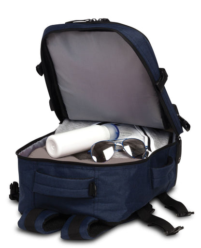 BestWay Cabin Pro Small Rucksack