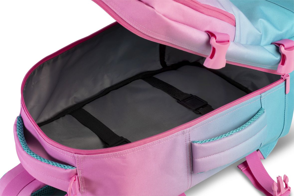 BestWay Cabin Pro Small Rucksack