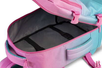 BestWay Cabin Pro Small Rucksack