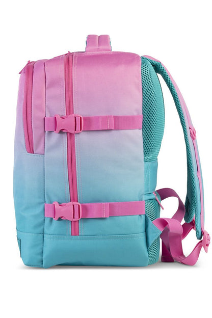BestWay Cabin Pro Small Rucksack