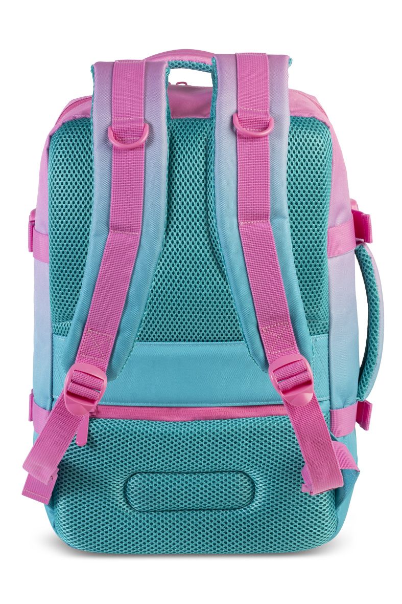 BestWay Cabin Pro Small Rucksack