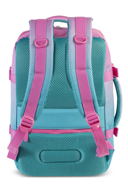 BestWay Cabin Pro Small Rucksack
