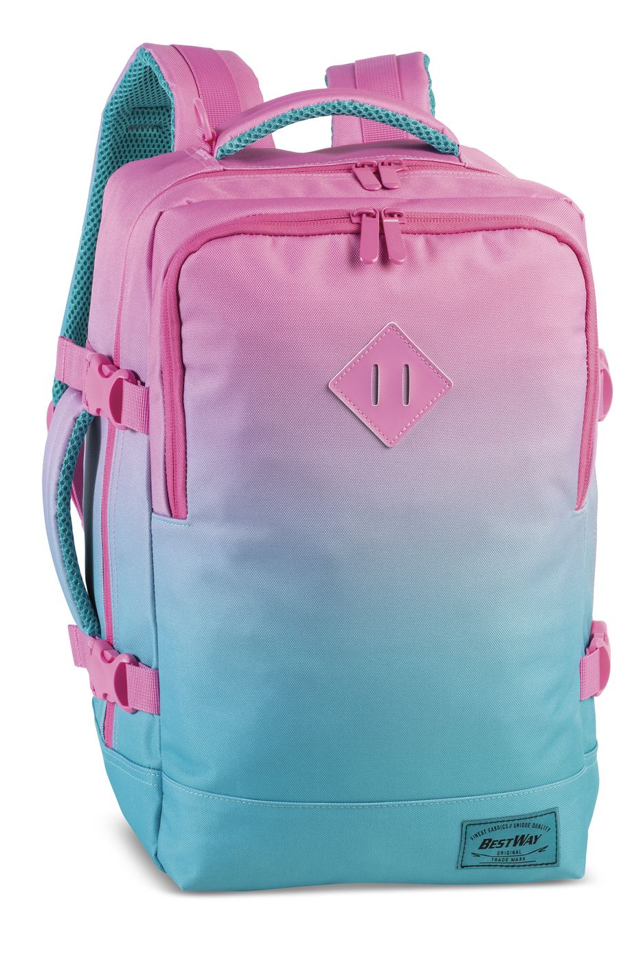 BestWay Cabin Pro Small Rucksack