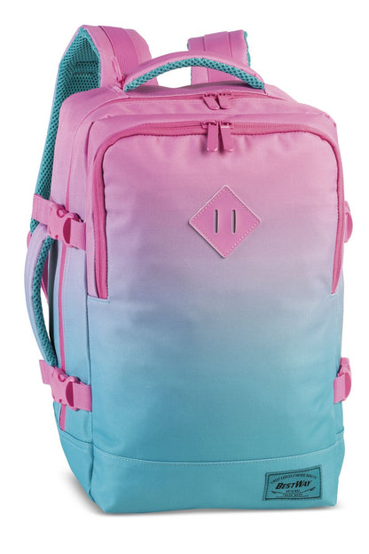 BestWay Cabin Pro Small Rucksack