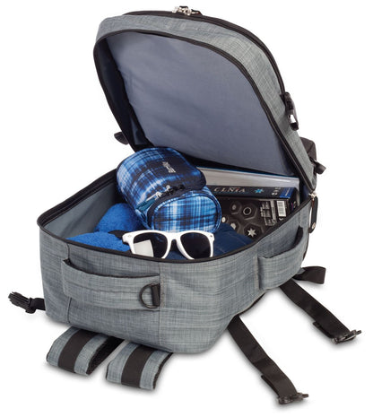 BestWay Cabin Pro Small Rucksack