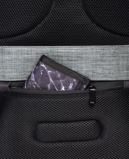 BestWay Cabin Pro Small Rucksack