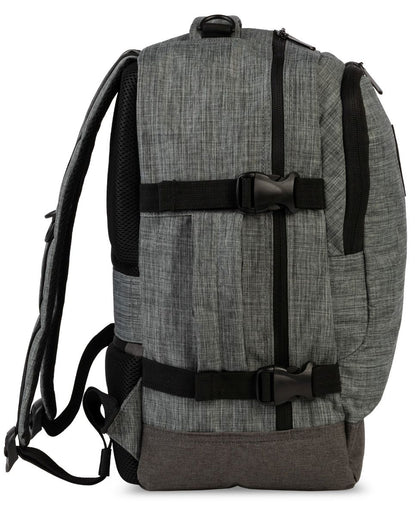 BestWay Cabin Pro Small Rucksack