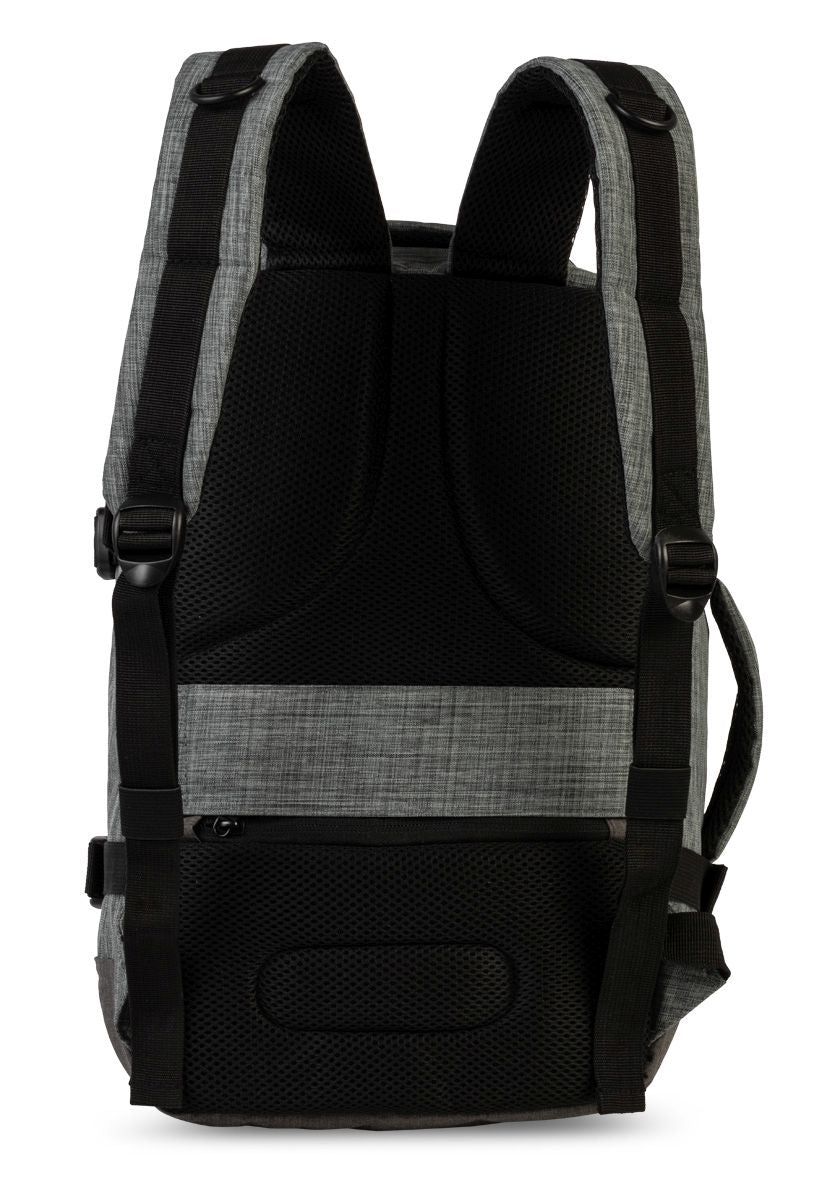BestWay Cabin Pro Small Rucksack