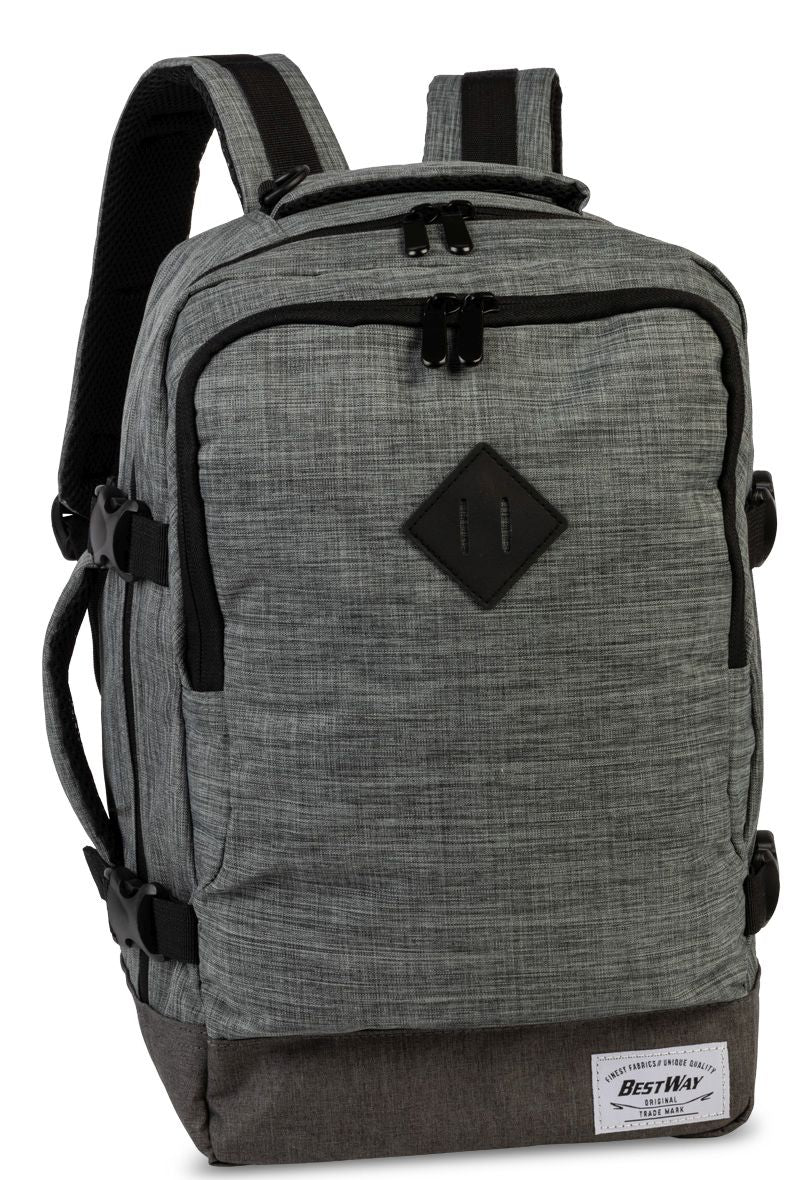 BestWay Cabin Pro Small Rucksack