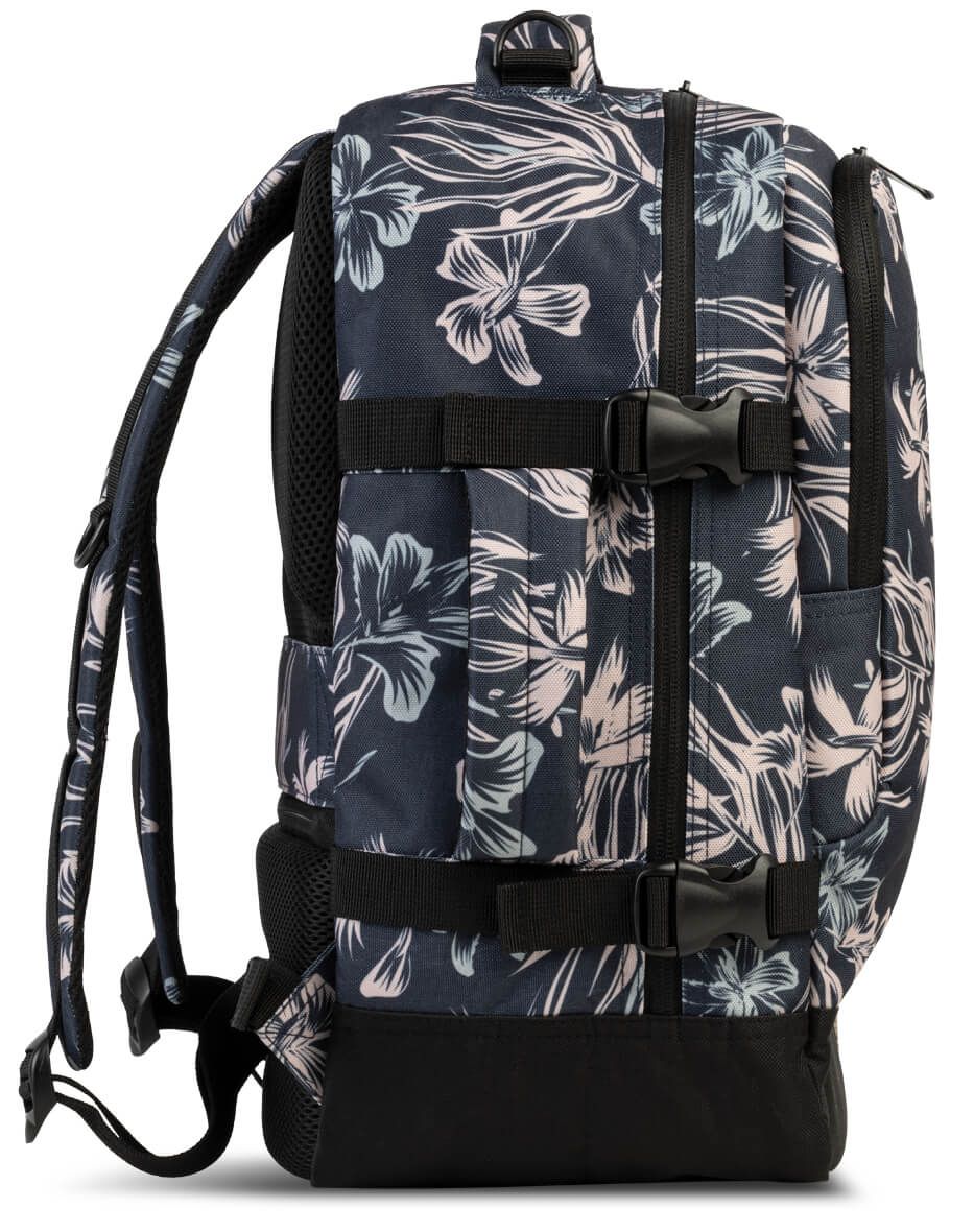 BestWay Cabin Pro Small Rucksack