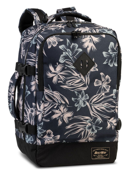 BestWay Cabin Pro Small Rucksack