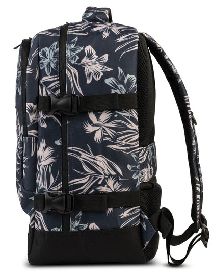 BestWay Cabin Pro Small Rucksack