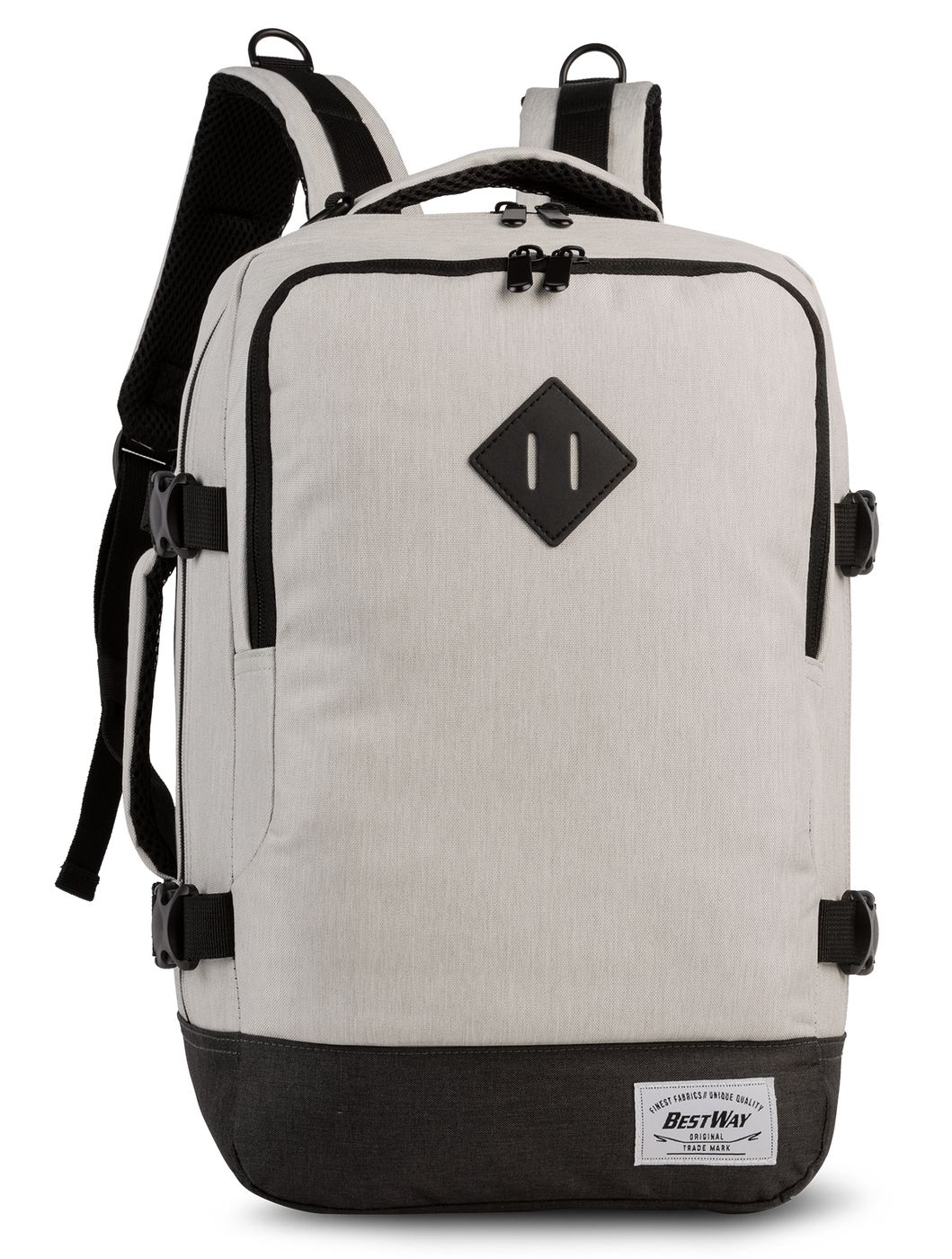BestWay Cabin Pro Small Rucksack