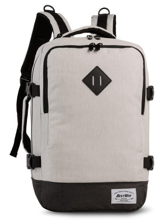 BestWay Cabin Pro Small Rucksack