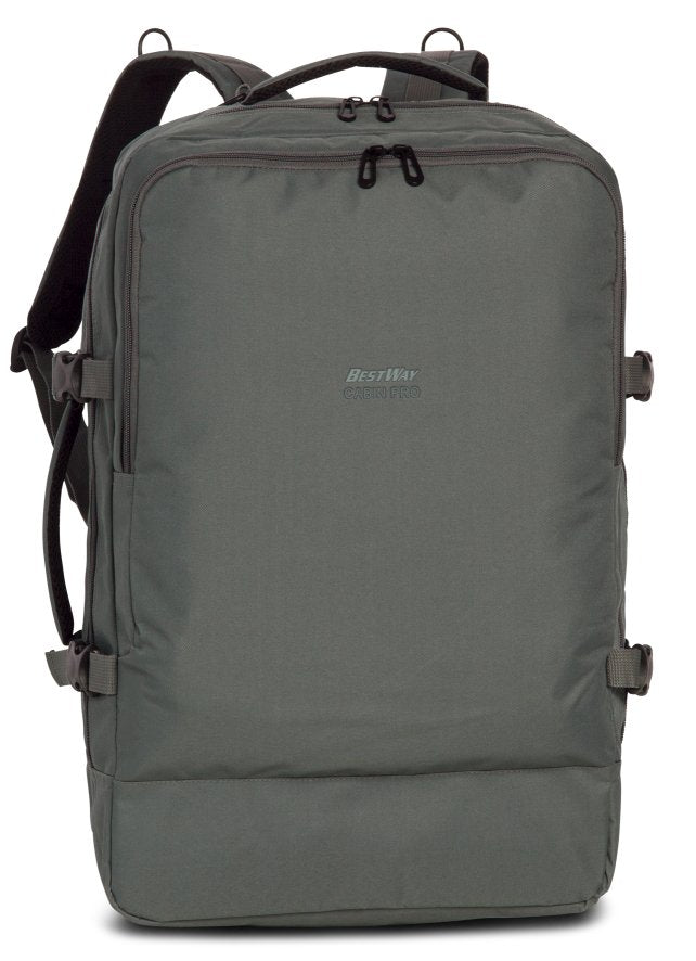 BestWay Cabin Pro 300 Reiserucksack