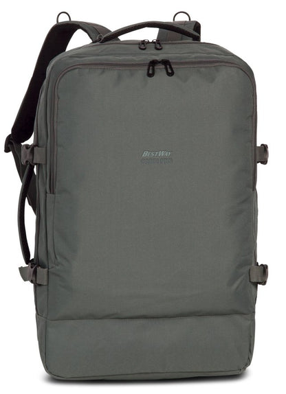 BestWay Cabin Pro 300 Reiserucksack